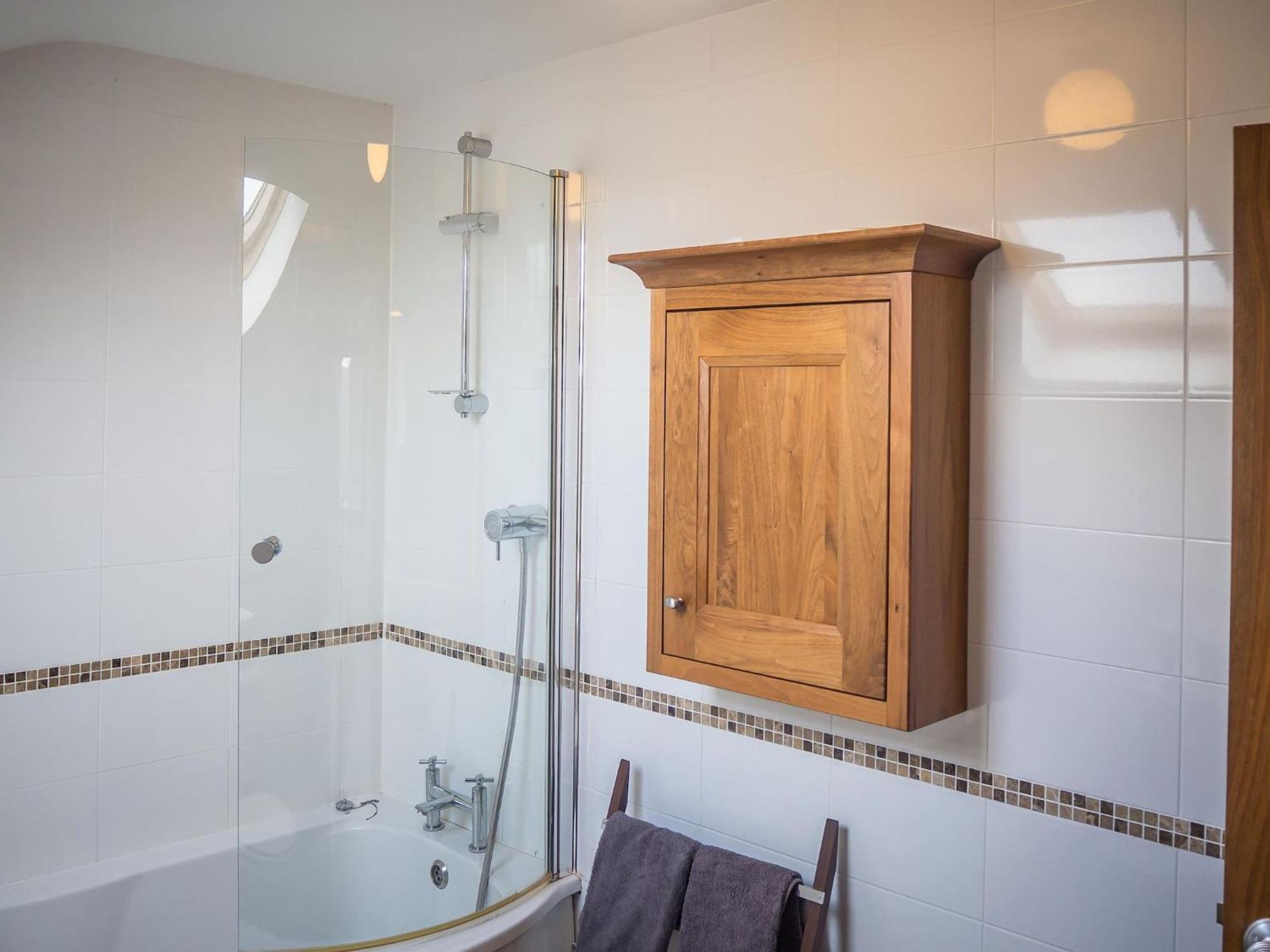Carraroe Apartment Kültér fotó