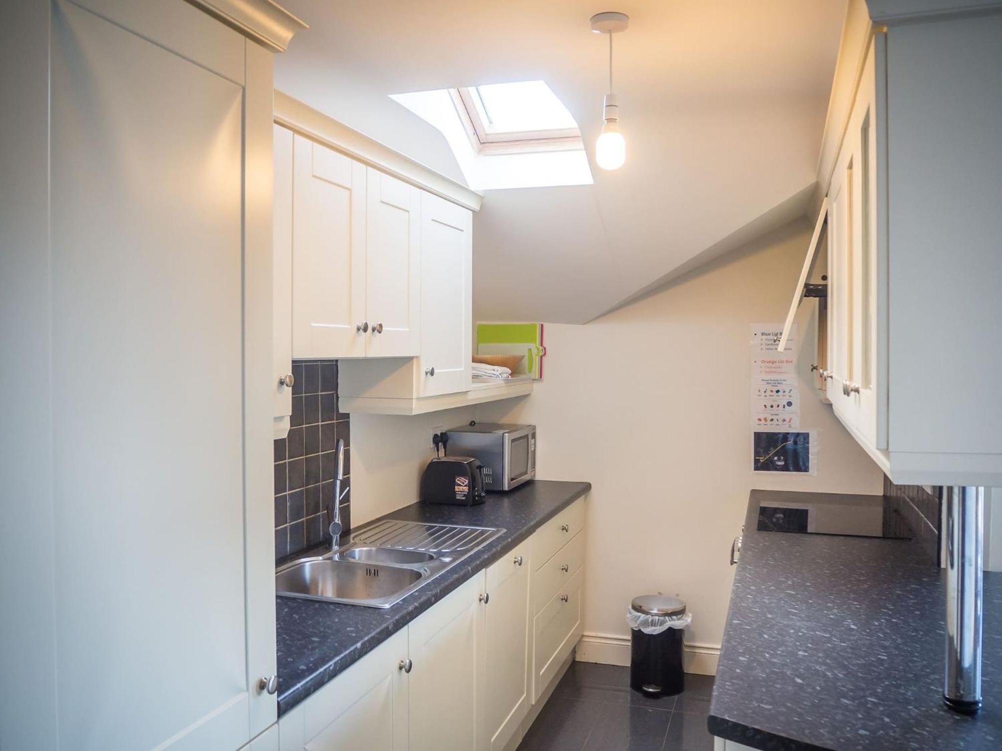 Carraroe Apartment Kültér fotó